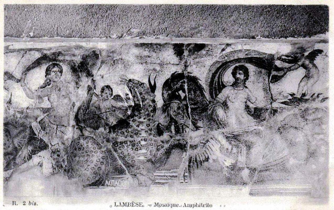 ALGERIE-RUINES ROMAINES DE LAMBESE (73).jpg